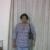 Profile Picture of Manju Sharma (@333939674) on Myspace