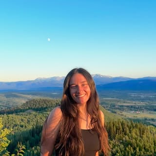 Profile Picture of jess! (@michaud_jessica) on Instagram
