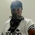 Profile Picture of Darrell Burrow (@darrell.burrow.7) on Facebook