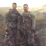 Profile Picture of Eric McGuire🇺🇸 (@ericxbryce) on Instagram