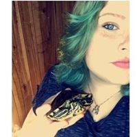 Profile Picture of Morgan Beaudoin (@morgan-beaudoin-1) on Quora