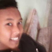 Profile Picture of Xiau Kim Bath Jiesung (@xiaukimbathjiesung4535) on Youtube