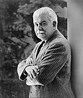 Profile Picture of Arthur Fiedleron Wikipedia