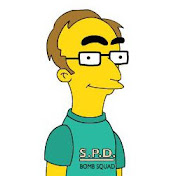 Profile Picture of Jose Blas (@kulega06) on Youtube