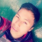 Profile Picture of Frank Ayala Calero (@frank_stac) on Instagram