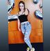 Profile Picture of Bianca Bogdan (@bianca.bogdan.7543) on Facebook