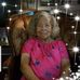 Profile Picture of Verna McDaniel (@Verna-McDaniel) on Facebook
