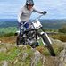 Profile Picture of Colin Benson (@colin.benson.1612) on Facebook