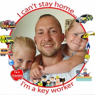 Profile Picture of Nathan Oldfield (@nathan.oldfield.7549) on Facebook