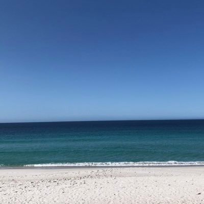 Fletcher Reid - Twitter Profile Picture of Fletcher Reid (@FletcherReid6) on Twitter