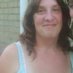Profile Picture of Sonia Carpentier (@sosotof62) on Twitter