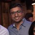 Profile Picture of Jeffy Joseph (@jeffyj323) on Twitter
