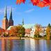 Profile Picture of Primosch Salwiczek (@Primosch-Salwiczek) on Facebook