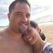 Profile Picture of Phillip Kramer (@wealthinparadis) on Pinterest