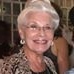 Profile Picture of Norma Matthews (@norma.matthews.925) on Facebook