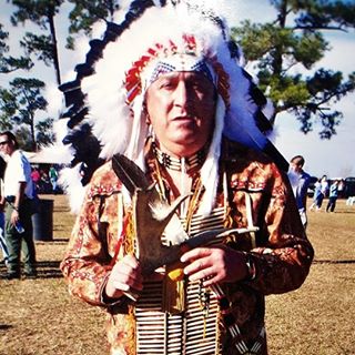 Profile Picture of Danny McGhee (@danny.mcghee.7583) on Facebook