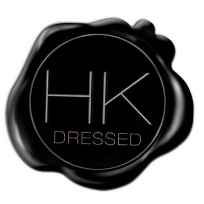 Profile Picture of Helene Kaiser (@NeneKaiser) on Twitter