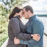 Profile Picture of Abbey Parrott (@_abmae_) on Instagram