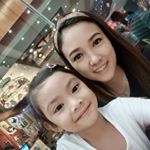 Profile Picture of Simplycindy (@cindy.tumamao) on Instagram