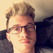 Profile Picture of Joshua Randall (@Jooshiiee) on Youtube