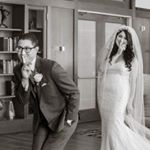 Profile Picture of Jeff Danziger (@jdanziggy) on Instagram