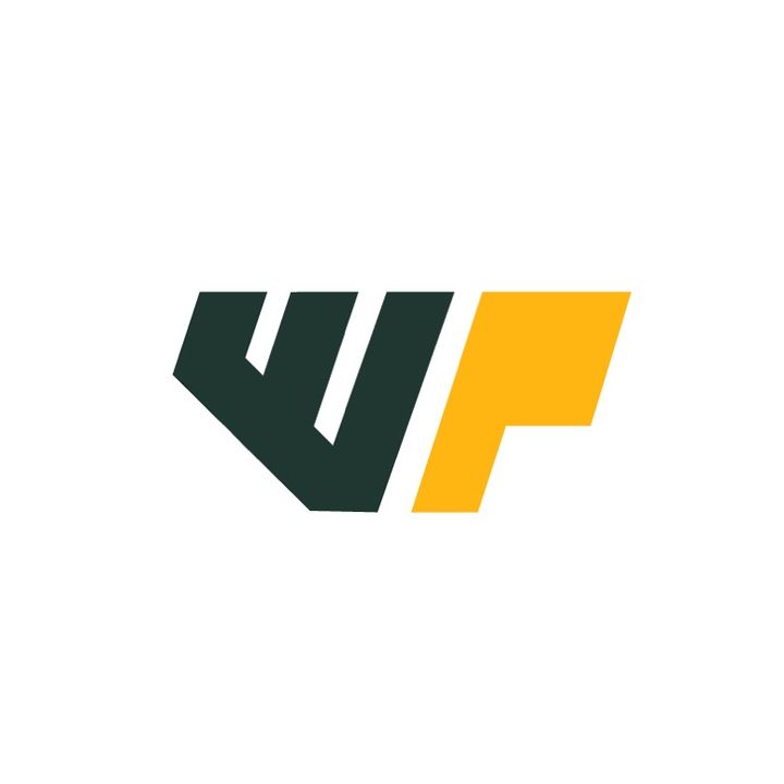 Profile Picture of Packers.WalterPicks (@packers.walterpicks) on Tiktok