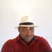 Profile Picture of Deni Tobias (@deni.tobias.5) on Facebook