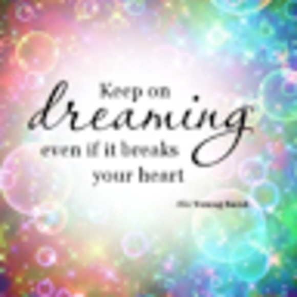 Profile Picture of Giuliana Terranova (@giuls1808) on Poshmark