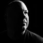 Profile Picture of Alan Fitzpatrick (@@alantestube) on Tiktok
