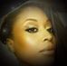 Profile Picture of Robin Swanks (Holley) (@robin.swanks) on Facebook