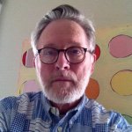 Profile Picture of Gene Capps (@cappsgt) on Instagram