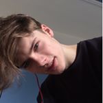 Profile Picture of fabiangrayy (@fabiangraythebest) on Instagram