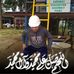 Profile Picture of Yahya Ibrahim (@Yahya-Ibrahim) on Facebook