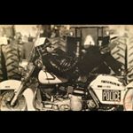 Profile Picture of John Vaughn (@vaughnapd) on Instagram