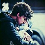 Profile Picture of Samantha•Thomas•Hemmings (@samanthaa._.hemmings) on Instagram