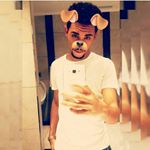 Profile Picture of Andre' 