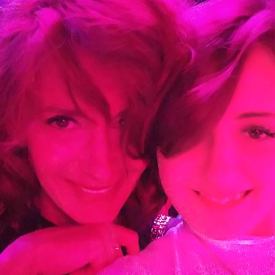 Profile Picture of CandyBankProductions (@CandyBankFilms) on Twitter