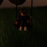 Profile Picture of Mason Thacker (@my_goofy_lyfe) on Instagram