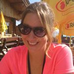 Profile Picture of Tina Lindner (@worldwhisperer) on Instagram