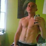 Profile Picture of Richard Crouch (@richard_crouch13) on Instagram