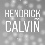 Profile Picture of Kendrick calviñ (@cp8789921) on Instagram