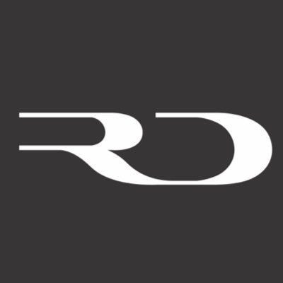 Profile Picture of Ryan Dungey (@RyanDungey) on Twitter