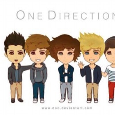 Profile Picture of Zakiyah Mohamed (@zakiyah_mohamed) on Twitter