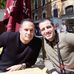 Profile Picture of Prestridge James (@prestridge.james.5) on Facebook