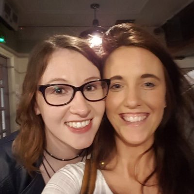 Profile Picture of Teri Duncan (@teri_duncan) on Twitter