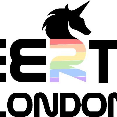 Profile Picture of Geoffrey Silva (@queertureldn) on Twitter