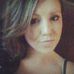 Profile Picture of Renee Travers (@renee.travers.37) on Facebook