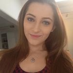 Profile Picture of Nancy Baker (@na.ncybaker1968) on Instagram