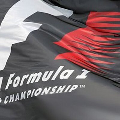 Colin Keenan - Twitter Profile Picture of Colin Keenan (@NoSky4F1) on Twitter