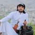 Profile Picture of Mohamed Shahbain (محمد شهبين ) (@Mohamed-Shahbain) on Facebook